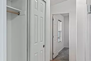 1160 E Telegraph St, Washington, UT 84780 - Photo 22