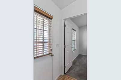 1160 E Telegraph St #53, Washington, UT 84780 - Photo 24