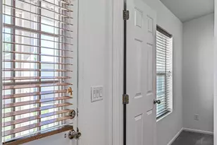 1160 E Telegraph St, Washington, UT 84780 - Photo 24