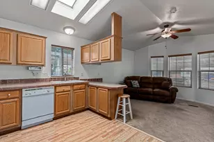 1160 E Telegraph St, Washington, UT 84780 - Photo 10