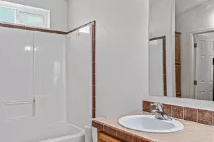 1160 E Telegraph St, Washington, UT 84780 - Photo 30