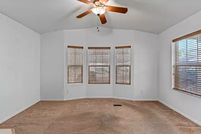 1160 E Telegraph St #53, Washington, UT 84780 - Photo 18