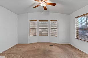 1160 E Telegraph St, Washington, UT 84780 - Photo 18