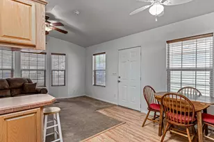 1160 E Telegraph St, Washington, UT 84780 - Photo 20