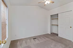 1160 E Telegraph St, Washington, UT 84780 - Photo 28