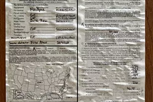 1160 E Telegraph St, Washington, UT 84780 - Photo 42