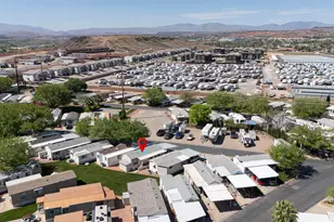 1160 E Telegraph St, Washington, UT 84780 - Photo 36