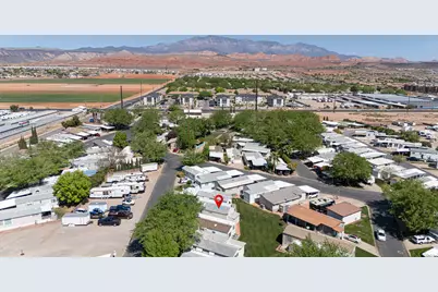 1160 E Telegraph St #53, Washington, UT 84780 - Photo 38