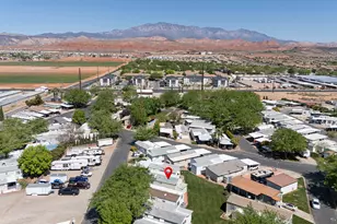 1160 E Telegraph St, Washington, UT 84780 - Photo 38