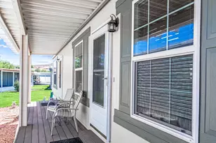 1160 E Telegraph St, Washington, UT 84780 - Photo 4