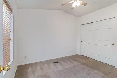 1160 E Telegraph St #53, Washington, UT 84780 - Photo 26