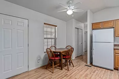 1160 E Telegraph St #53, Washington, UT 84780 - Photo 14