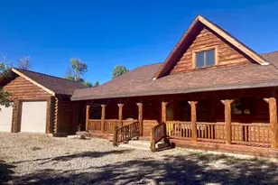 234 N Whispering Pines, Virgin, UT 84779 - Photo 1