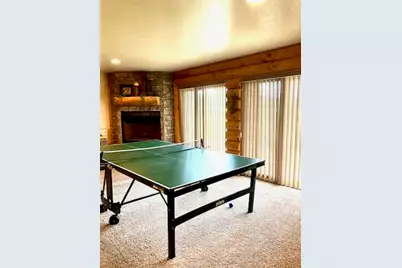 234 N Whispering Pines, Virgin, UT 84779 - Photo 56