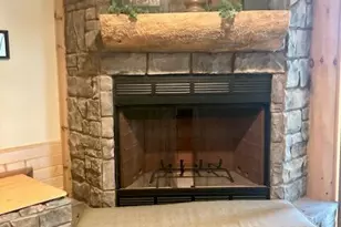 234 N Whispering Pines, Virgin, UT 84779 - Photo 54