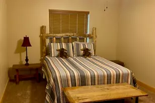 234 N Whispering Pines, Virgin, UT 84779 - Photo 62