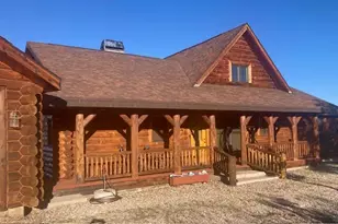 234 N Whispering Pines, Virgin, UT 84779 - Photo 4