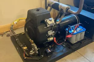 234 N Whispering Pines, Virgin, UT 84779 - Photo 76