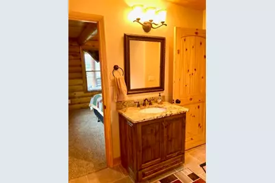 234 N Whispering Pines, Virgin, UT 84779 - Photo 48