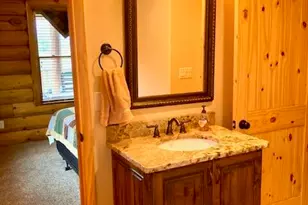 234 N Whispering Pines, Virgin, UT 84779 - Photo 48