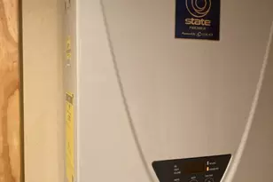 234 N Whispering Pines, Virgin, UT 84779 - Photo 68