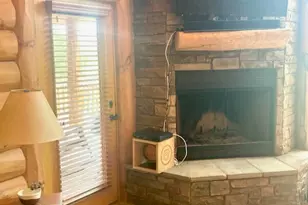 234 N Whispering Pines, Virgin, UT 84779 - Photo 44