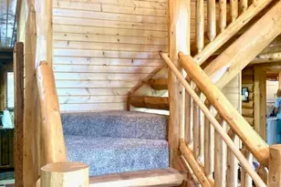 234 N Whispering Pines, Virgin, UT 84779 - Photo 34