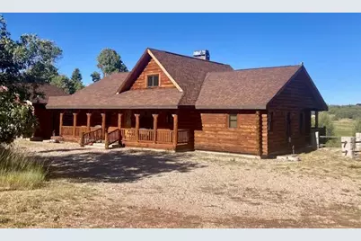234 N Whispering Pines, Virgin, UT 84779 - Photo 14