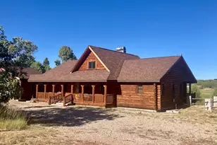 234 N Whispering Pines, Virgin, UT 84779 - Photo 14