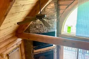 234 N Whispering Pines, Virgin, UT 84779 - Photo 40