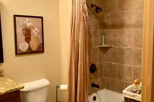 234 N Whispering Pines, Virgin, UT 84779 - Photo 60