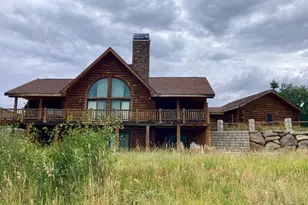 234 N Whispering Pines, Virgin, UT 84779 - Photo 70