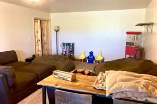234 N Whispering Pines, Virgin, UT 84779 - Photo 58