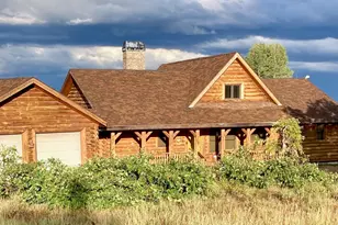 234 N Whispering Pines, Virgin, UT 84779 - Photo 20