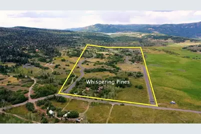 234 N Whispering Pines, Virgin, UT 84779 - Photo 2