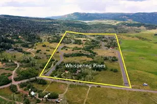 234 N Whispering Pines, Virgin, UT 84779 - Photo 2