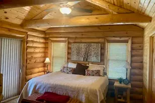 234 N Whispering Pines, Virgin, UT 84779 - Photo 28