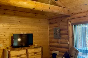 234 N Whispering Pines, Virgin, UT 84779 - Photo 30