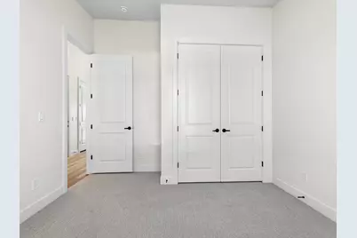 2032 W 320 S, Hurricane, UT 84737 - Photo 16