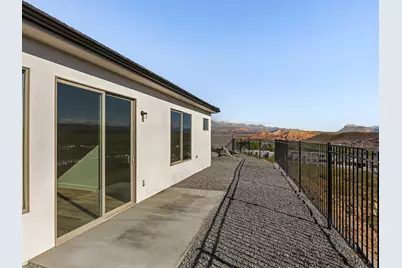 2032 W 320 S, Hurricane, UT 84737 - Photo 22