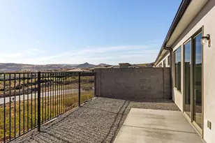 2032 W. 320 S., Hurricane, UT 84737 - Photo 24