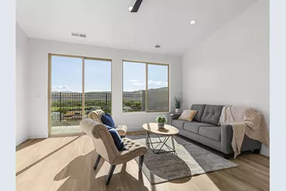 2032 W 320 S, Hurricane, UT 84737 - Photo 8