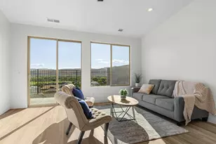 2032 W. 320 S., Hurricane, UT 84737 - Photo 8