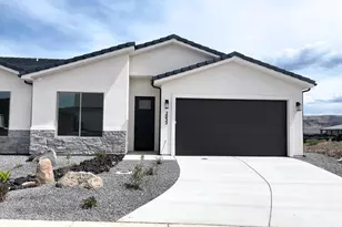 2032 W. 320 S., Hurricane, UT 84737 - Photo 1