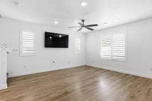 3302 E Elkhorn Ln, Washington, UT 84780 - Photo 2