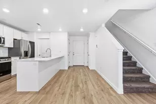 3302 E Elkhorn Ln, Washington, UT 84780 - Photo 4