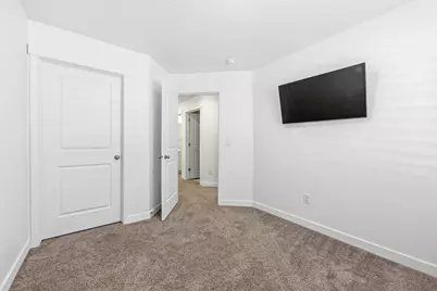 3302 E Elkhorn Ln, Washington, UT 84780 - Photo 8