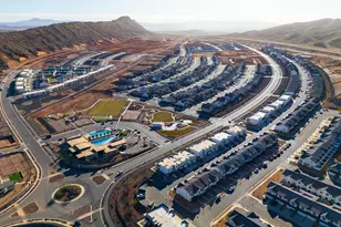 3302 E Elkhorn Ln, Washington, UT 84780 - Photo 12