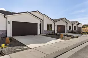2046 W. 320 S., Hurricane, UT 84737 - Photo 24