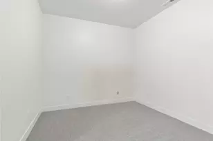 2046 W. 320 S., Hurricane, UT 84737 - Photo 20